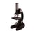 Microscope  National Geographic 300 1200x