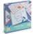 Apprendre à dessiner Step by step Babies & Co - Djeco