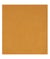 Tissu rideaux Alaska LINDER de 140 cm de largeur alaska jaune vendu par 50 cm