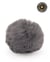 Pompon Pour Bonnet