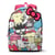 Sanrio - Sac à dos Fan HS Hello Kitty & Friends 2.2