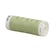 Bobine fil polyester 200m Oeko Tex fabriqué en Europe rouge léger