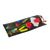 Étui à lunettes - Neocase - Pylones