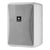 CONTROL 25-1 White (la paire) JBL