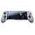 Gamepad Mobile Pour iPhone 15 Android Avec Joystick Hall Et Boutons Personnalisables YONIS