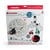 Tatamiz Sac et Tapis de jeu 2 en 1