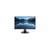 Philips Monitor B-Line BLine 243B9 24" (243B9 00)