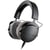 DT700 PRO-X Beyerdynamic