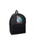 Sac à dos Mybagstory - Bleu,Noir,Rose - Fortnite