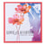 Pochoirs superposables fleur - Sizzix