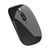 Souris Sans Fil Rechargeable 1600DPI Silencieuse Haute Résolution Design Élégant YONIS