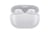 Ecouteurs sans fil Bluetooth - Xiaomi Redmi Buds 3 Lite - Blanc