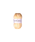 Pelote IDEALE 4 - Bergère de France CREME