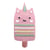 PATCH THERMO LICORNE