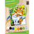 KSG - Tableau peinture au numéro débutant Chats coquins