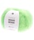 Laissez-vous Envelopper de Luxe : Pelote de Laine FASHION MOHAIR MERINO CHUNKY - Rico Design 022 Vert Clair