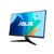 Écran PC Gamer ASUS Gaming VY249HF | 23,8 FHD - IPS - 100Hz - 1ms MPRT - Adaptive-Sync - Eye Care - 1xHDMI 1.4