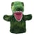 Marionnette T-Rex - The Puppet Company LTD