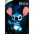Disney 100 Years of Wonder - Figurine Dynamic Action Heroes 1/9 Stitch 16 cm - Beast Kingdom Toys