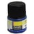Bleu Baltique Métallique Acrylique 12ml