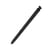 Avizar Stylet pour Galaxy Note 9 Avec Pointe Fine Noir