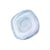 Gripping Pad : Support Adhésif en Gel Lavable et Réutilisable