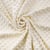 Coupons de Tissu Minky de Haute Qualité - Large Choix de Couleurs et Tailles - Laize : 150 cm