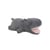 Peluche taille S hippo - Trousselier