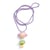 Tinyly - Univers - Charms-Tutti - Djeco