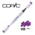 Copic - Marqueur à l'alcool Copic Marker V09 Violet
