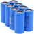 MB-38 (Lot de 8 pièces) Mipro