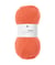 Pelote de laine à chaussette Socks Neon 4 Fils - 100GR - Rico Design 04 Orange Fluo
