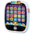 Tablette Éducative Vtech Touch & Teach DK Multicolore avec 25 Applications