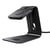 Crosscall Station de Charge et Transfert X Docke pour Smartphone Compatible X Link Noir
