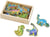 Magnets dinosaures - Melissa & Doug