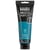 Peinture Acrylique en tube bleu turquoise 250ml - Liquitex Basics