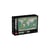 LEGO® 31203 La Carte du Monde - Art