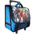 Cartable à roulettes Avengers Together 38 CM Haut de Gamme