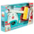 Set de ménage robot aspirateur - WDK GROUPE PARTNER