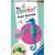 Be Creative Hippocampe DIY pour enfants