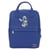 Disney - Sac à dos Midi Lilo & Stitch Animal Friends by Loungefly - Loungefly