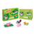 Set activités BIG Ferme - PLUS PLUS