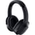 Barracuda Pro CASQUE GAMING