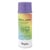 Spray acrylique, bruyère, Boîte 200ml