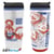 Donjons Et Dragons - Mug de voyage Esquisse de des - ABYstyle