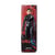 Figurine Batman Selina Kyle 30cm - SpinMaster - Rouge