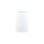 Verre doseur 250 ml