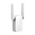 Répéteur WiFi D-Link DAP-1610 AC1200 - Dualband - DLI0790069434518 - Blanc