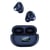 Ecouteurs Bluetooth Sans Fil Réduction De Bruit Son HiFi Waterproof 24H Autonomie YONIS