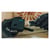 GOPRO MAX Enduro Batterie pour MAX 2,0
